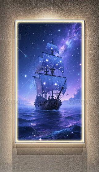 ԭ(chung)ߙn͏db󺣺ɳl(f)쮋