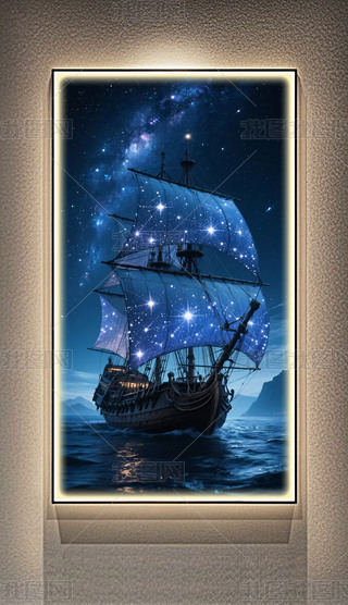 ԭ(chung)ߙn͏db󺣺ɳl(f)쮋