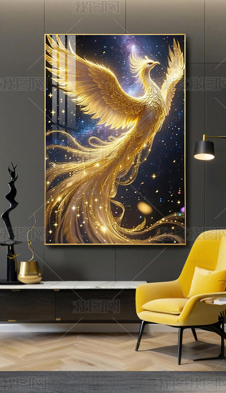 ԭ(chung)ʽȸ_͏dbP(gun)ɳl(f)쮋