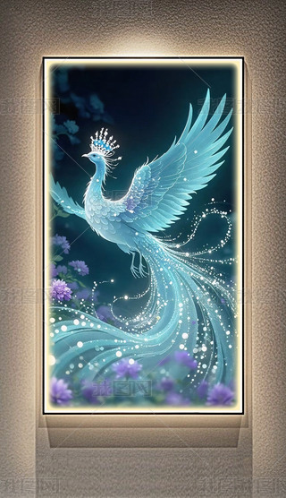 ԭ(chung)ʽȸ_͏dbP(gun)ɳl(f)쮋