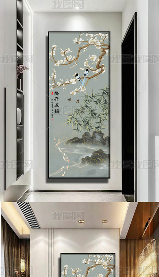 ʽLϲ÷ƽϲo󴺈Db