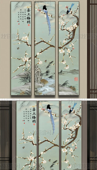 ʽL(fng)ϲüL(fng)(lin)b