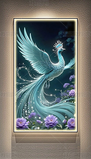 ԭ(chung)ʽȸ_͏dbP(gun)ɳl(f)쮋