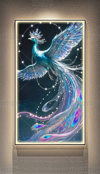 ԭ(chung)ʽȸ_͏dbPɳl(f)쮋