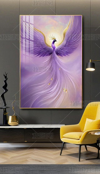 ԭ(chung)ʽȸ_͏dbP(gun)ɳl(f)쮋