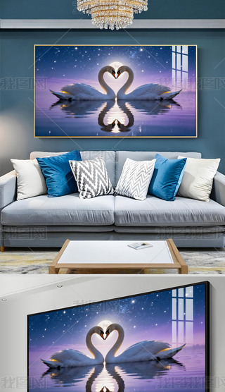 ԭ(chung)ʽZ͏dbPɳl(f)쮋