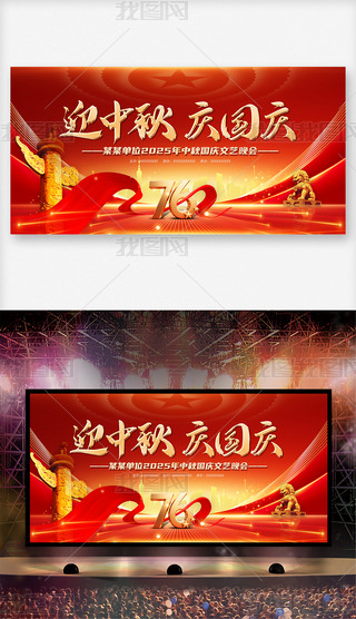 tɫӭc(gu)c(gu)c(hu)_(ti)