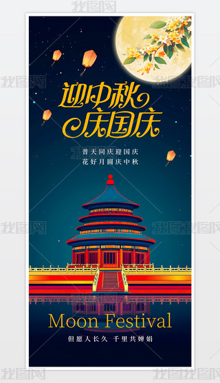 ﹝(ji)c(ji)p(ji)ͬcף(ji)