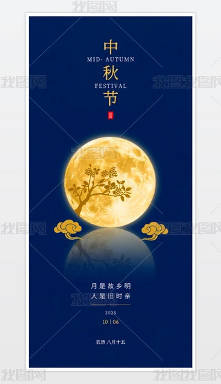 ʮ﹝(ji)(bo)﹝(ji)Ȧ(bo)