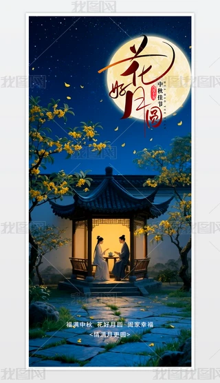 ʮ﹝(ji)(bo)﹝(ji)Ȧ(bo)