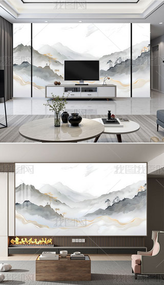 ˮīɽˮʯyF(xin)pݺsW