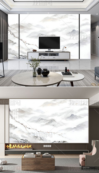 ˮīɽˮʯyF(xin)pݺsW