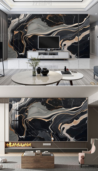 F(xin)AʯyF(xin)pݺsW