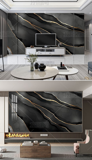 F(xin)AʯyF(xin)pݺ(jin)s(jin)W