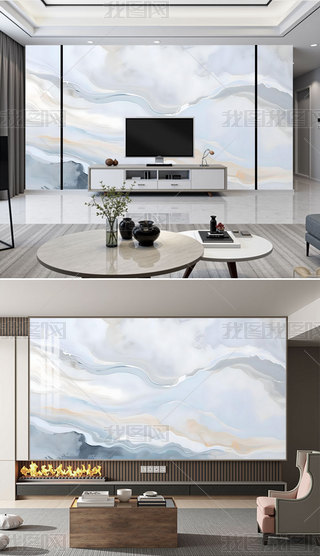 F(xin)AʯyF(xin)pݺ(jin)s(jin)W