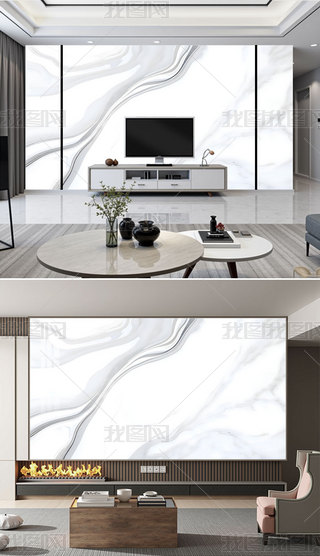 F(xin)(jin)sʿ׎rʯyʯҕ