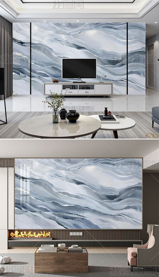 F(xin)AʯyF(xin)pݺsW