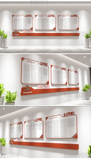 h(w)_(ki)hT(dng)֪ͨĻ