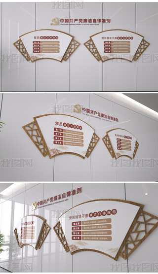 ĻЇ(gu)a(chn)hɜ(zhn)tĻĻ