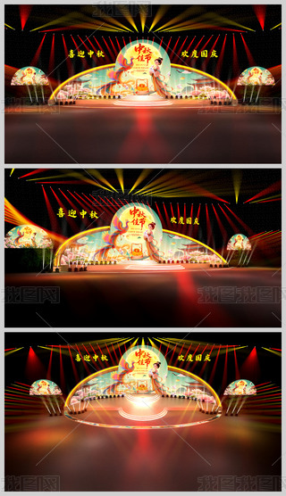 ɫЇLy(tng)﹝(ji)_OӋ3Dģd