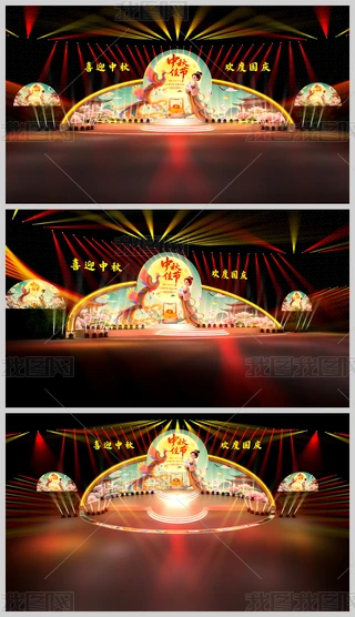 ɫЇL(fng)y(tng)﹝(ji)_O(sh)Ӌ3Dģd