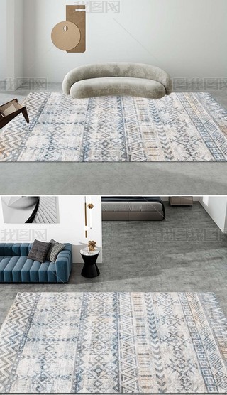 {(ln)ɫԌźs͏d̺Wʽ(f)pݗly؉|