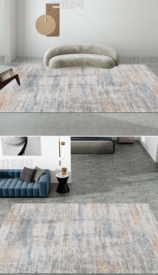 {(ln)ɫԌźs͏d̺Wʽ(f)pݗly؉|