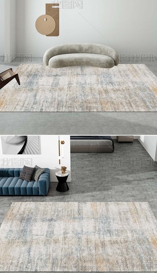 {(ln)ɫԌźs͏d̺Wʽ(f)pݗly؉|