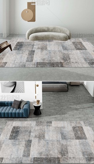 ɫԌźs͏d̺Wʽ͹pݗly؉|