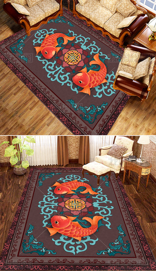 ʽ~(y){͏dPҵ̺؉|DO(sh)Ӌ(j)