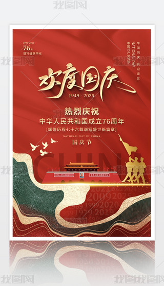 gȇc(ji)(bo)O(sh)Ӌ(j)