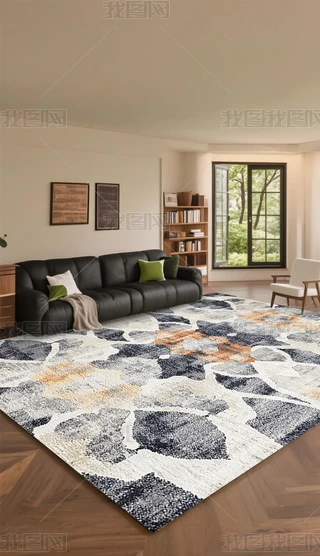 (f)Ų˹W̺羳̿͏d͏dPҵ̺