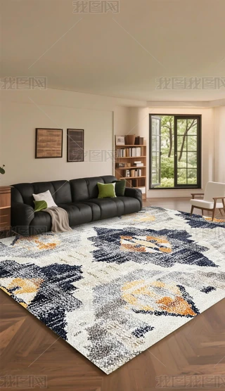 (f)Ų˹W̺羳̿͏d͏dPҵ̺