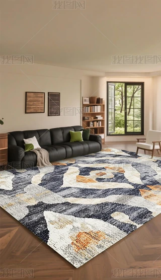 (f)Ų˹W̺羳̿͏d͏dPҵ̺