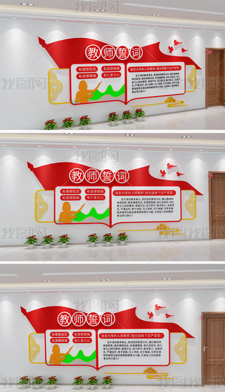 ̎~Ļ̎ĻW(xu)УĻн̎