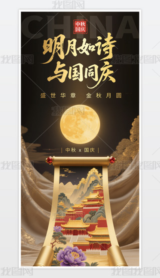 ﹝(ji)(gu)c(ji)p(ji)ͬc(ji)(bo)ز