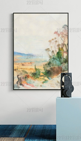 F(xin)(chung)L(fng)ˇg(sh)쮋LͮL(fng)bP(gun)