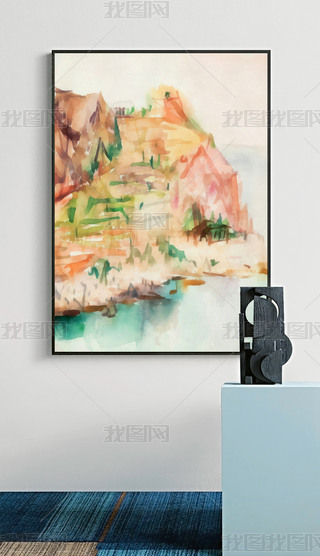 СL(fng)ˇg(sh)ͮ(hu)F(xin)͏db쮋(hu)Lͮ(hu)