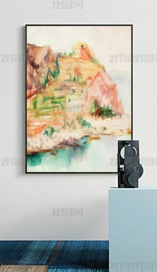 СL(fng)ˇg(sh)ͮF(xin)͏db쮋Lͮ