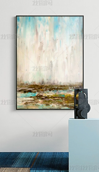 F(xin)ˇg(sh)ͮ(chung)O(jin)L(fng)bLͮP(gun)쮋