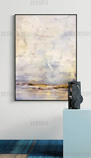 O(jin)L(fng)bF(xin)(jin)sˇg(sh)쮋޷Lͮ