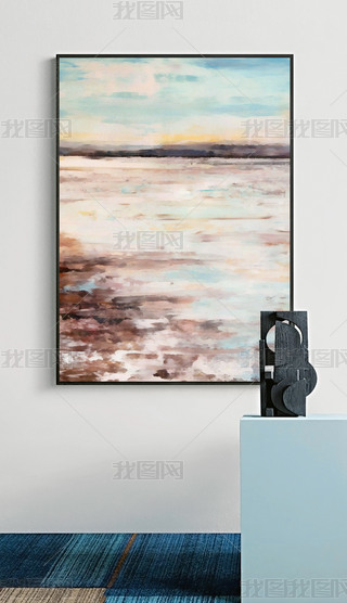 F(xin)bF(xin)Lˇg͏d쮋Lͮ