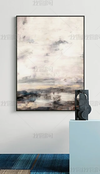 (chung)O(jin)ͮF(xin)ˇg(sh)͏dbLͮ쮋