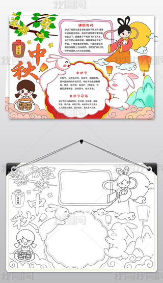 ﹝(ji)ֳ(bo)﹝(ji)С(bo)F(tun)AС(bo)