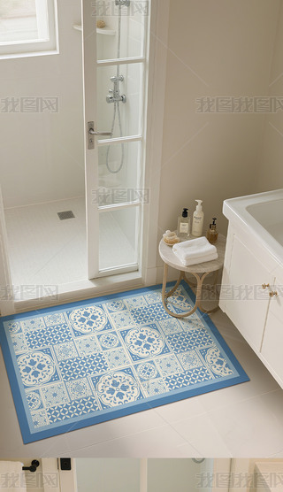 F(xin)(jin)s{(ln)ɫ׺λuDT؉|M(jn)T_|