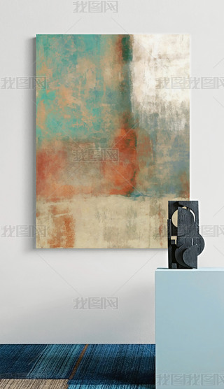 WͮF(xin)OLb(chung)P