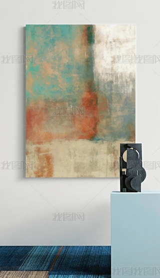 WͮF(xin)O(jin)L(fng)b(chung)P(gun)