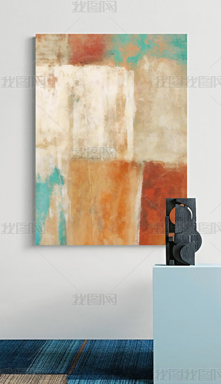 F(xin)ͮ(hu)ˇg(sh)b(hu)(chung)Ͳʮ(hu)׺ˇg(sh)쮋(hu)