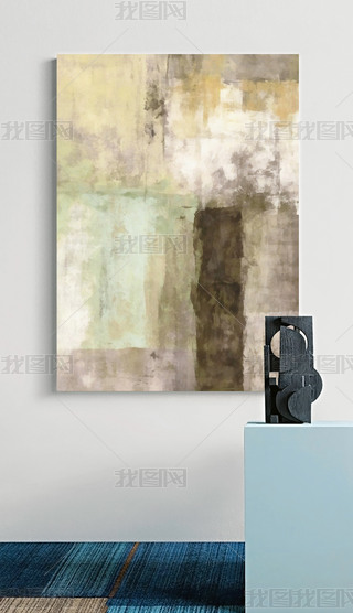 (chung)ˇg(sh)ͮ(hu)(jin)sͲʮ(hu)F(xin)b(hu)׺ˇg(sh)