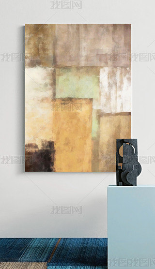 (chung)ˇgbF(xin)OLPDˇg쮋